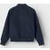 Name It Blazer Monster Bomber Jakke Noos-116