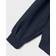 Name It Blazer Monster Bomber Jakke Noos-116