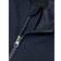 Name It Blazer Monster Bomber Jakke Noos-116