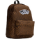 Vans Old Skool Classic Backpack - Brown