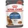Royal Canin Ultra Light Gravy