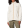 Columbia West Bend Full Zip II - Chalk