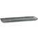 Broste Copenhagen Nordic Sea Serveringsfad