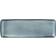 Broste Copenhagen Nordic Sea Serveringsfad