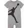 Nike Overall 86-92