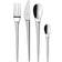 Villeroy & Boch NewMoon Bestickset 24st