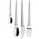 Villeroy & Boch NewMoon Bestickset 24st