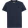 Timberland Dunstan River Men's Short Sleeve T-shirt - Dark Blue