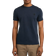 Timberland Dunstan River Men's Short Sleeve T-shirt - Dark Blue