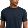 Timberland Dunstan River Men's Short Sleeve T-shirt - Dark Blue