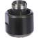 Bosch Spændetang 8 Mm M/møtrik Til Ggs27l/-7c 2608570086