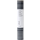 Cricut Linerless Transfer Tape 13"x30ft Transparent