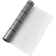 Cricut Linerless Transfer Tape 13"x30ft Transparent