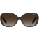Polaroid Polarized PLD 4097/S 086/LA - Dark Tortoiseshell