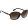 Polaroid Polarized PLD 4097/S 086/LA - Dark Tortoiseshell