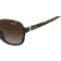Polaroid PLD 4097/S 086/LA Polarized