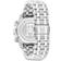 Tommy Hilfiger Tommy Hilfiger TH85 Chrono Quartz Herre m/lænke