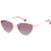 Polaroid PLD 6234/S/X Polarized Sunglasses - Gold