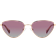 Polaroid PLD 6234/S/X Polarized Sunglasses - Gold