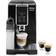 De'Longhi Dinamica ECAM 350.50.B Black