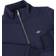 Gant Teens Teens Shield sweatshirt med halv dragkedja 146/152