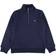 Gant Teens Teens Shield sweatshirt med halv dragkedja 146/152