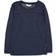 Joha Kid's Blouse L/S - Navy Blue (16981-185-413)