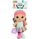 Lamaze My Friend Flora Clip Go