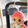 Lamaze My Friend Flora Clip Go