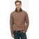 Superdry Wool Blend Jumper - Brun