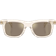 Moncler ME 6004 30035A