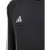 adidas Tiro 24 Sweat Hoodie - Black/White