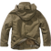 Brandit M65 Overgangsjakket - Khaki