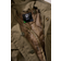Brandit M65 Overgangsjakket - Khaki