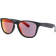 Polaroid Polarized P8443 9CA/L6 - Black