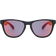Polaroid Polarized P8443 9CA/L6 - Black
