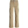 Jack & Jones Junior Cargo Trousers - Beige/Crockery (12261033)