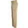 Jack & Jones Junior Cargo Trousers - Beige/Crockery (12261033)