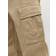 Jack & Jones Junior Cargo Trousers - Beige/Crockery (12261033)
