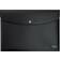 Leitz Recycle Document Wallet