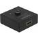 DeLock HDMI 2