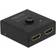 DeLock HDMI 2