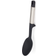 Joseph Joseph Elevate Silikon sked, BPA-fri, värmebeständig Köksslev 31cm