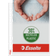 Esselte Plastic Pocket A5 75my 100-pack