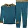 Helly Hansen Lifa Merino Set Layer Set Years Boy