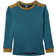 Helly Hansen Lifa Merino Set Layer Set Years Boy