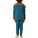 Helly Hansen Lifa Merino Set Layer Set Years Boy