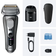 Braun Series 9 Pro+ 9655cc Grey