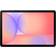Samsung Galaxy Tab S10 Lite 10.9" Wi-Fi 6GB 128GB Grey