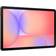 Samsung Galaxy Tab S10 Lite 10.9" Wi-Fi 6GB 128GB Grey